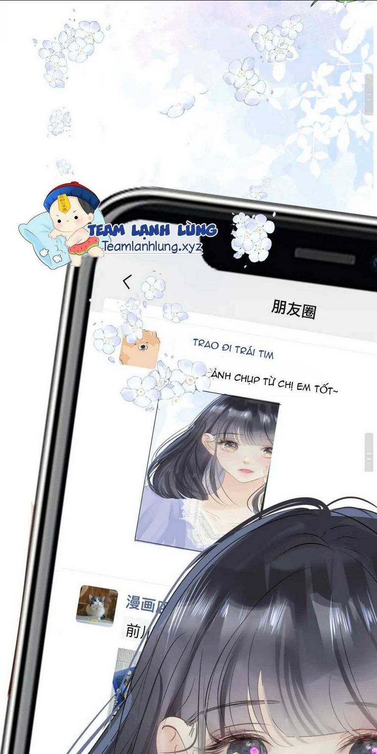 Chương 5 - Trang 75