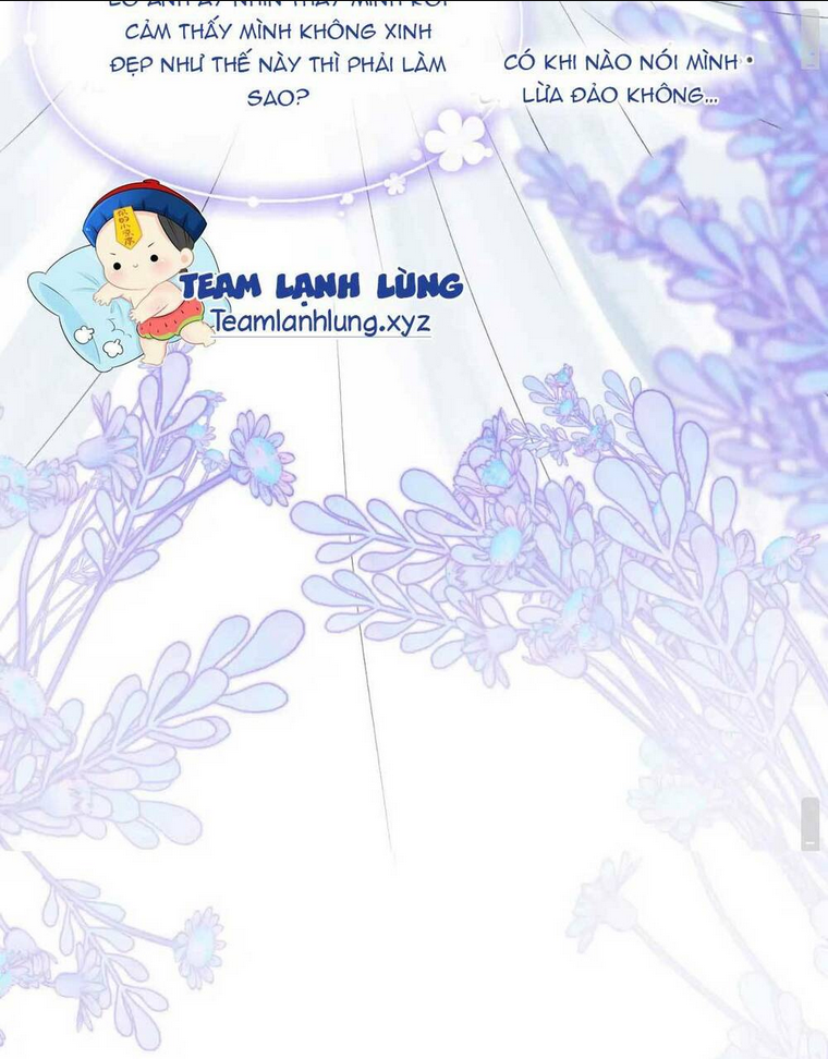 Chương 5 - Trang 77