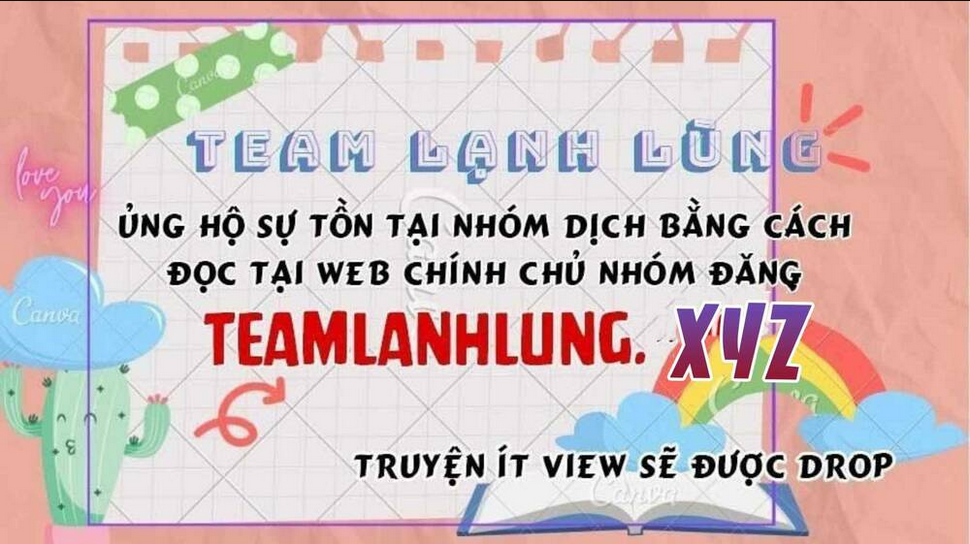 Chương 6 - Trang 1