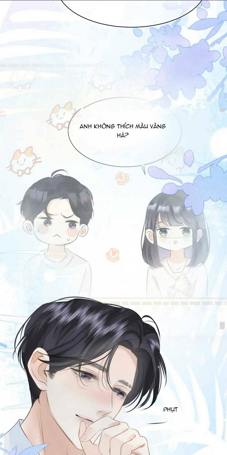 Chương 6 - Trang 19