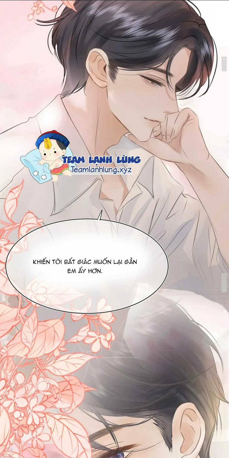 Chương 6 - Trang 21