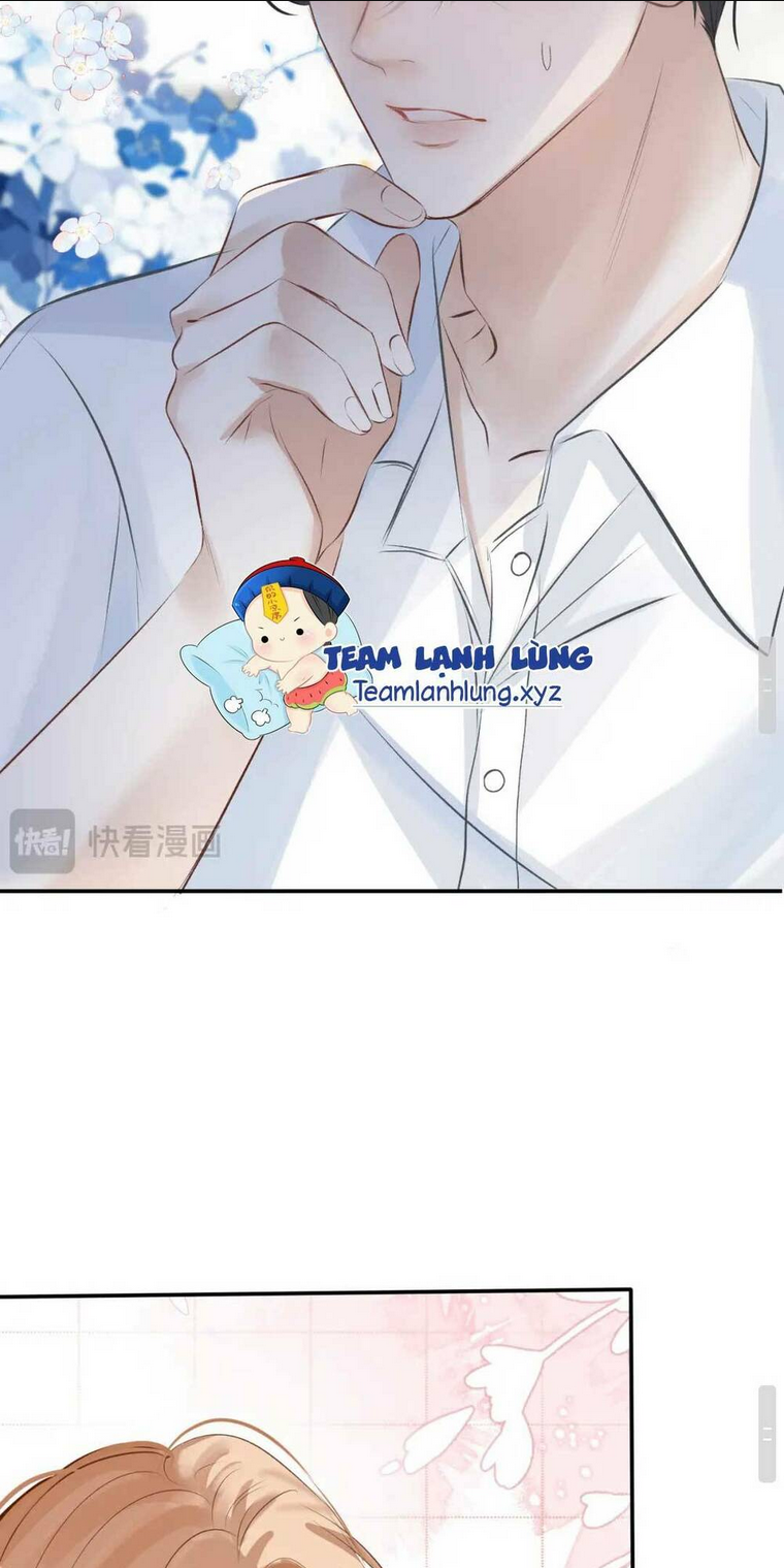 Chương 6 - Trang 25