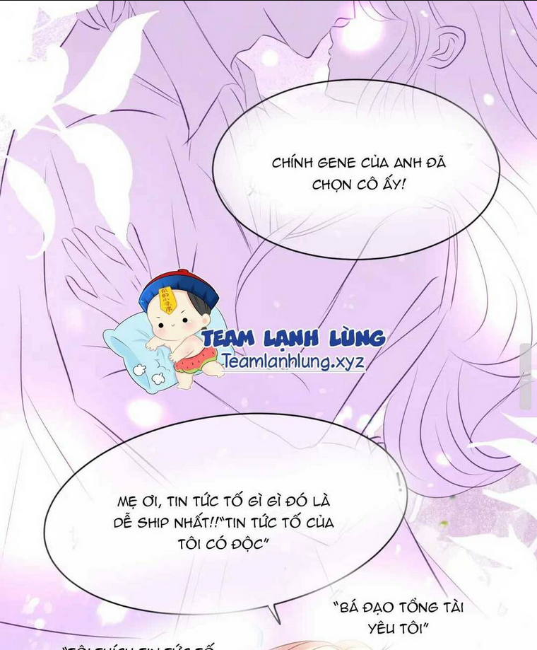 Chương 6 - Trang 27