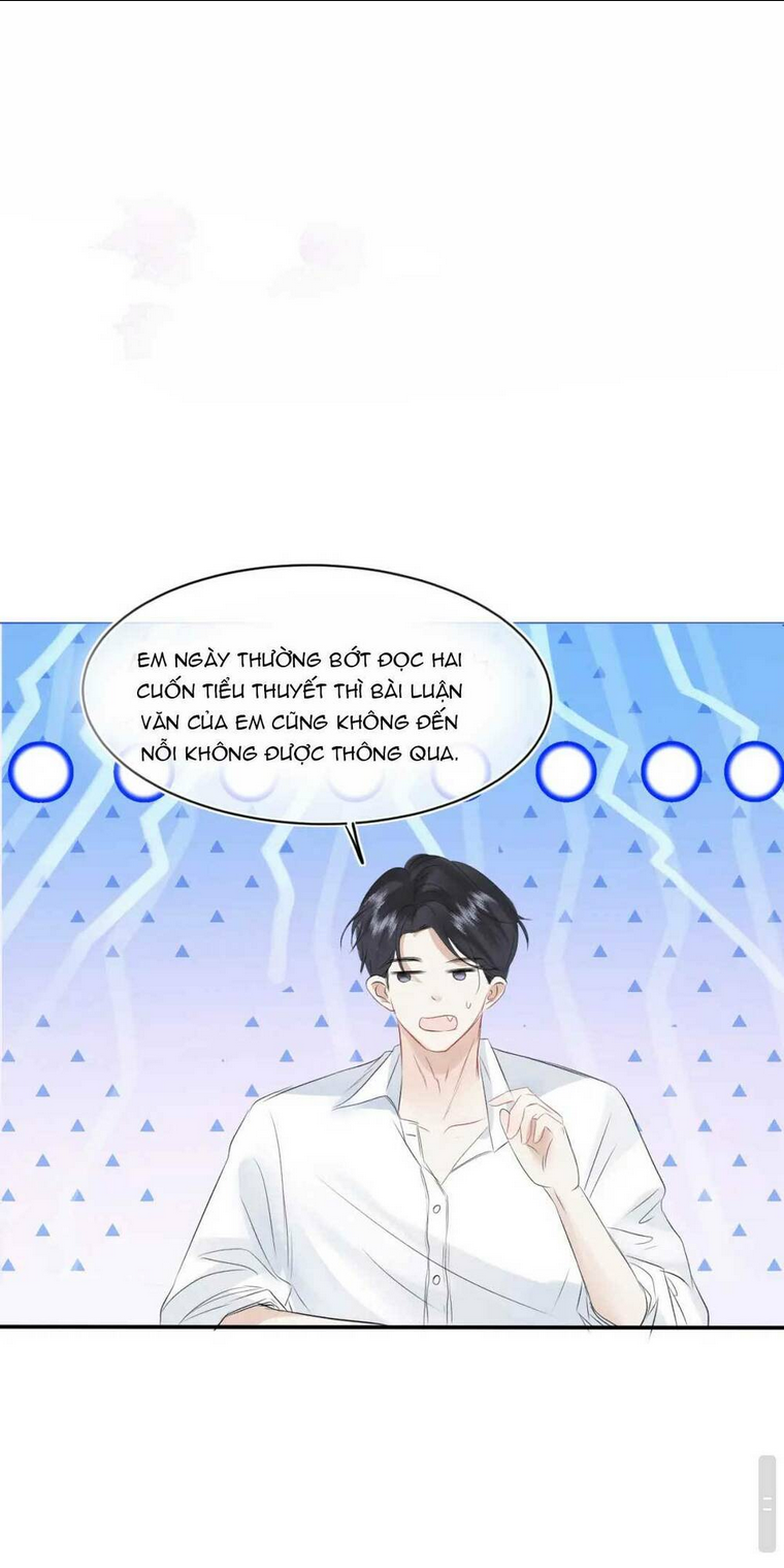 Chương 6 - Trang 29
