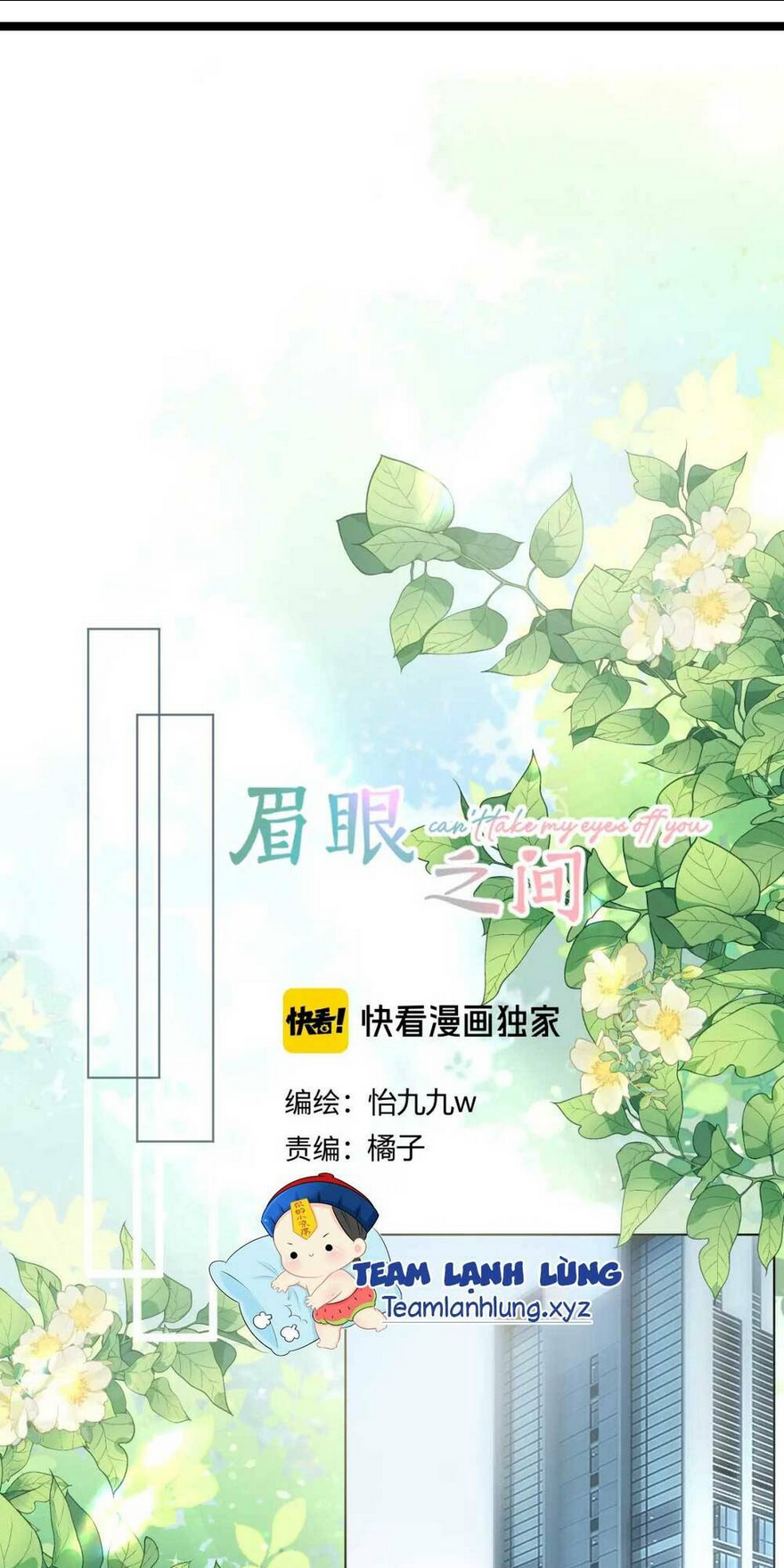 Chương 6 - Trang 4