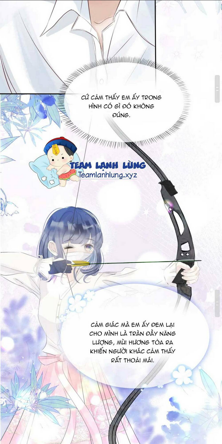 Chương 6 - Trang 39