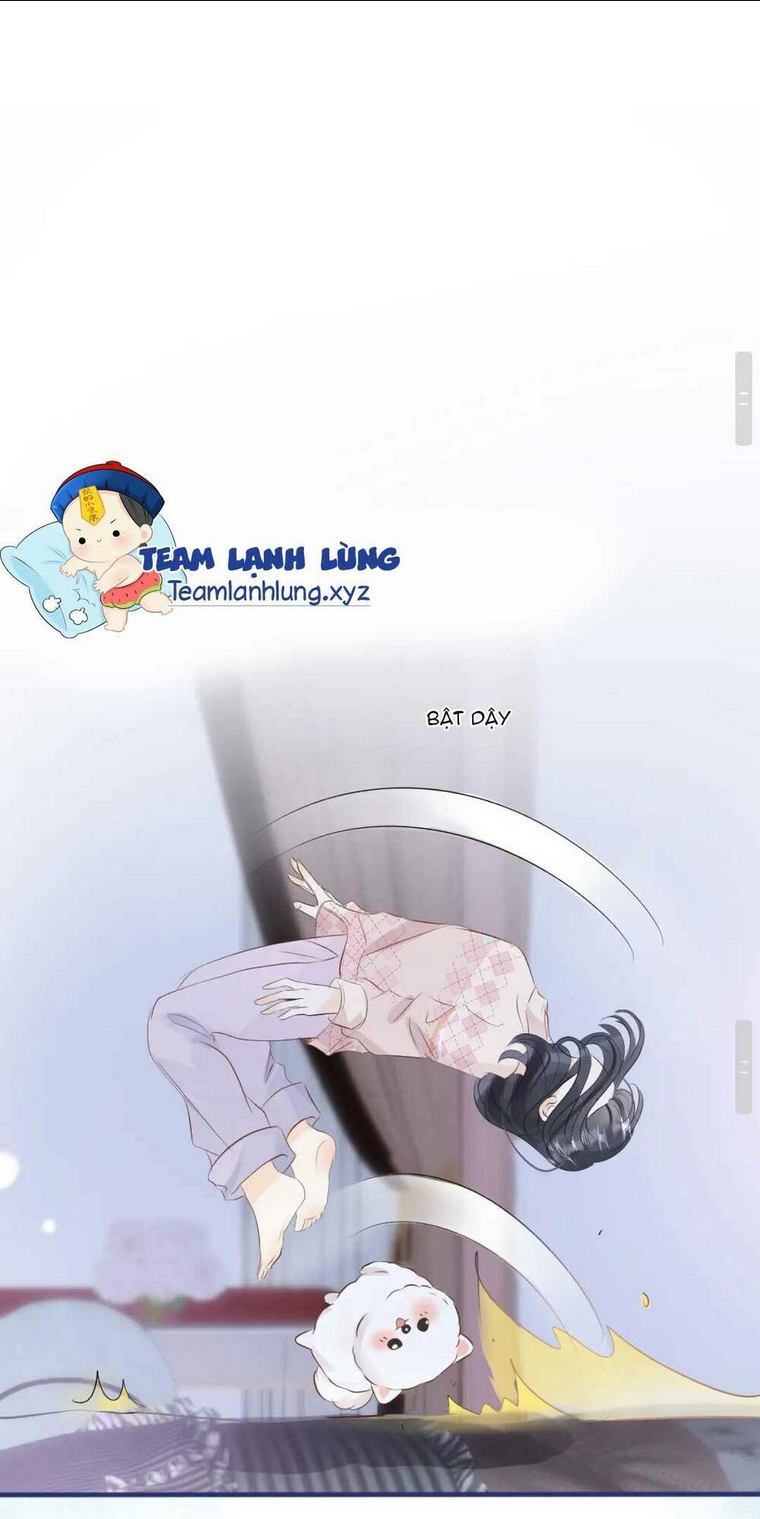 Chương 6 - Trang 49