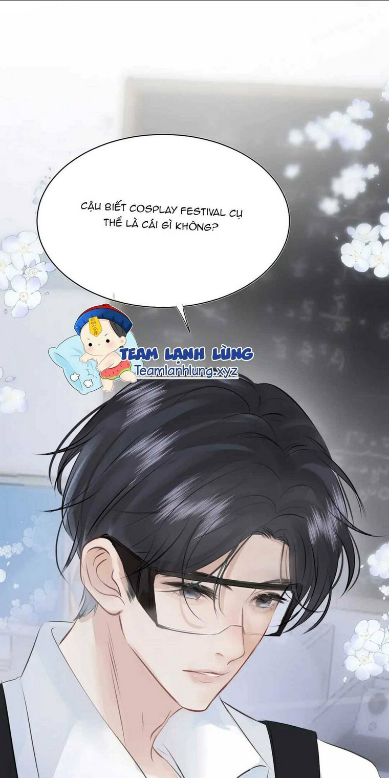 Chương 6 - Trang 8