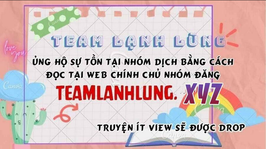 Chương 7 - Trang 1