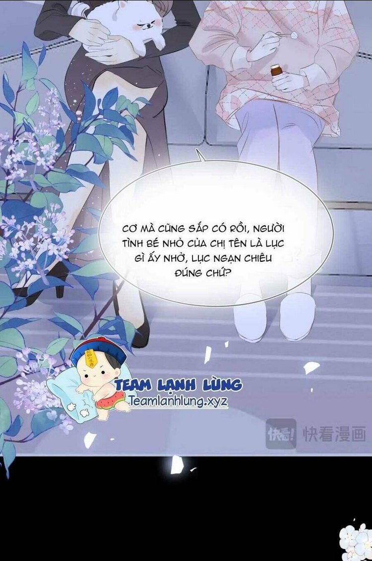 Chương 7 - Trang 15
