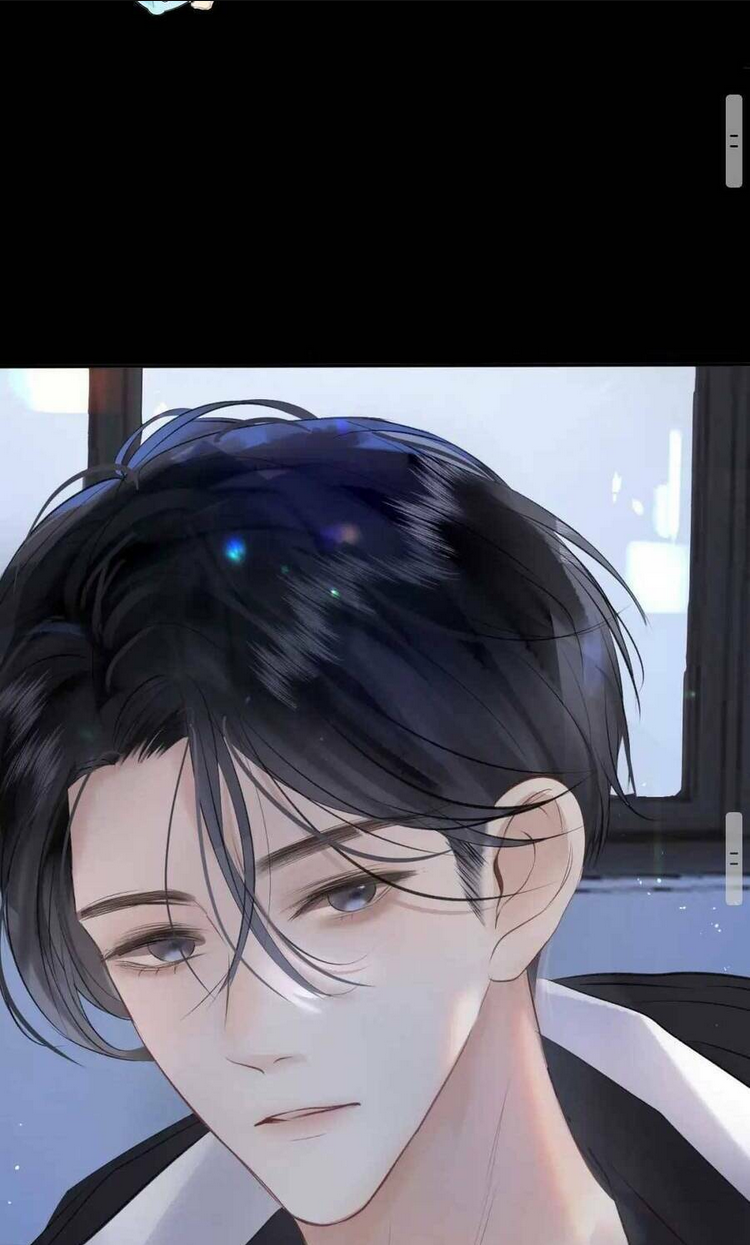 Chương 7 - Trang 36