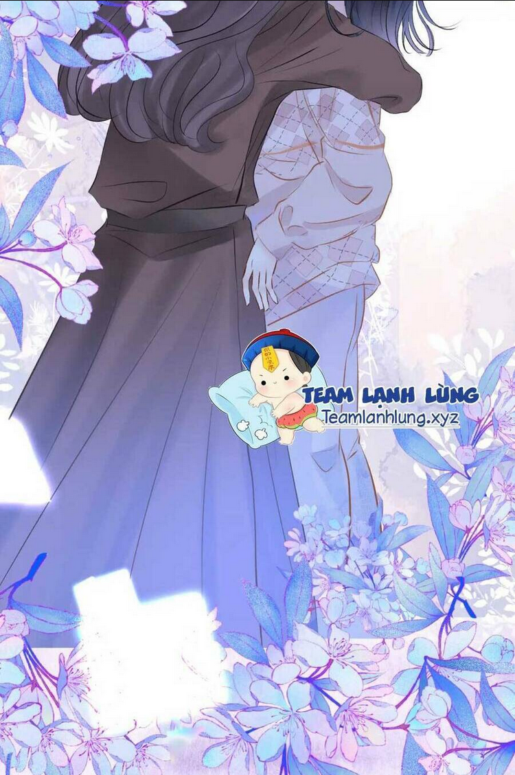 Chương 7 - Trang 5