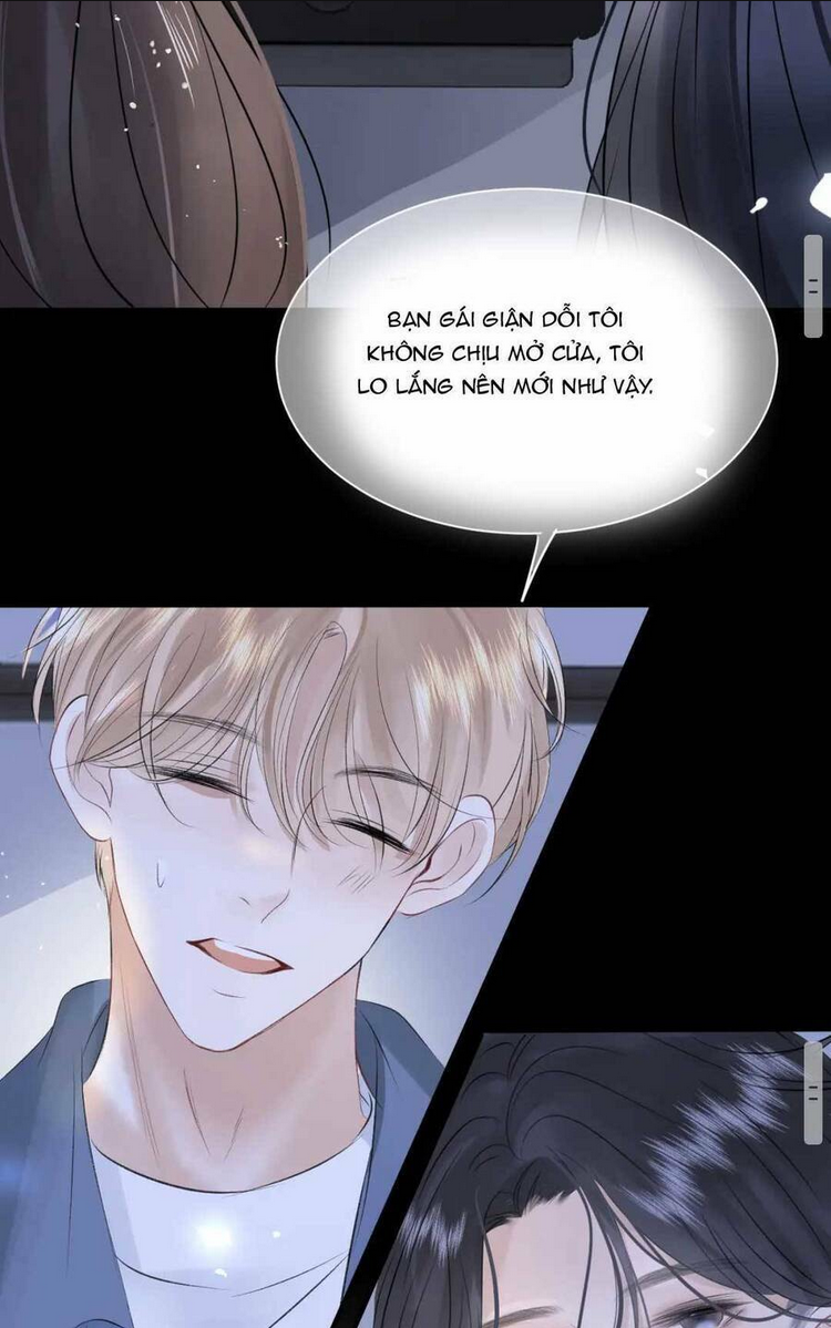 Chương 7 - Trang 48