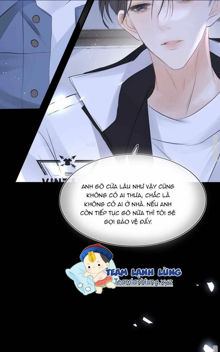 Chương 7 - Trang 49