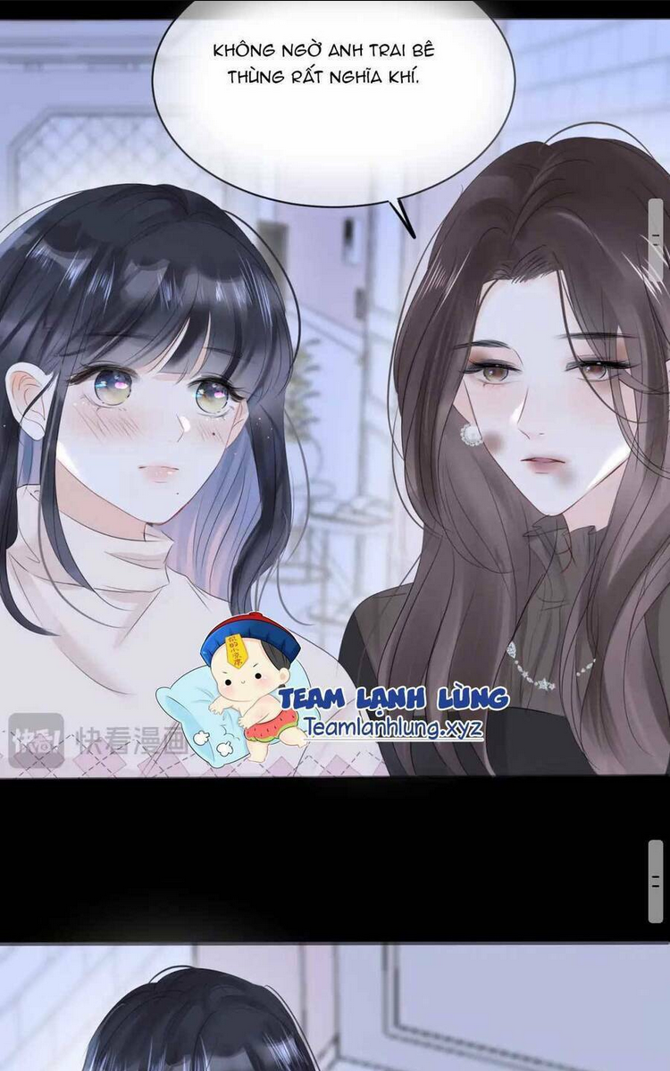 Chương 7 - Trang 51
