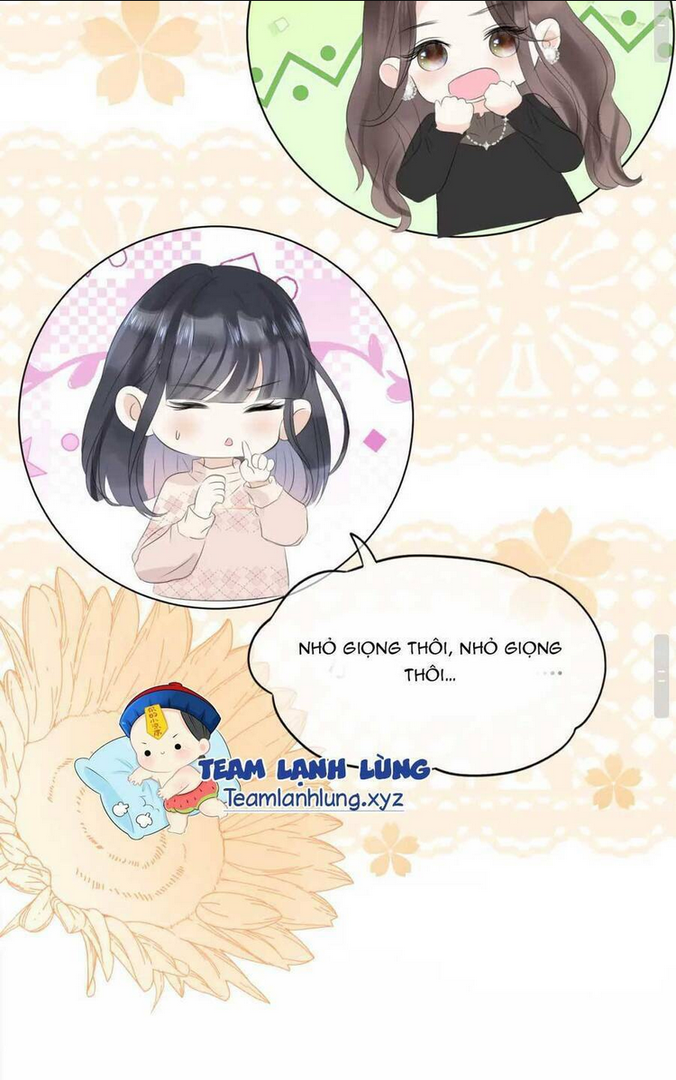 Chương 7 - Trang 53