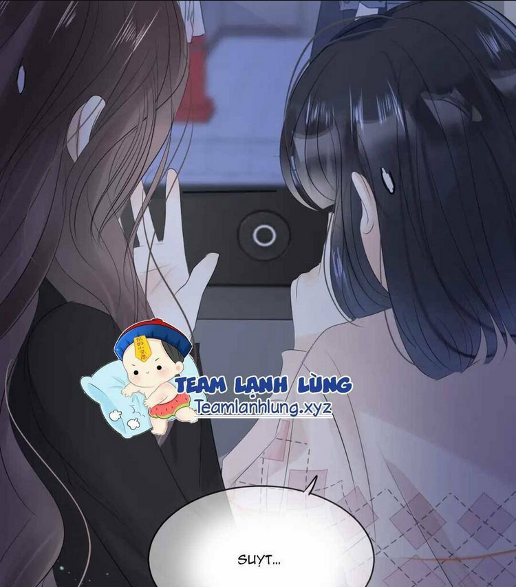Chương 7 - Trang 55