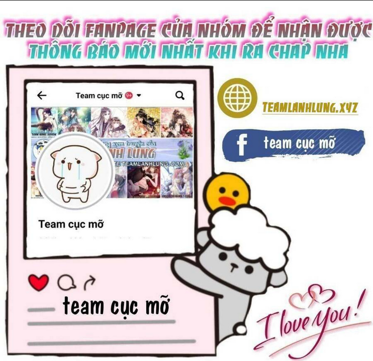 Chương 7 - Trang 58