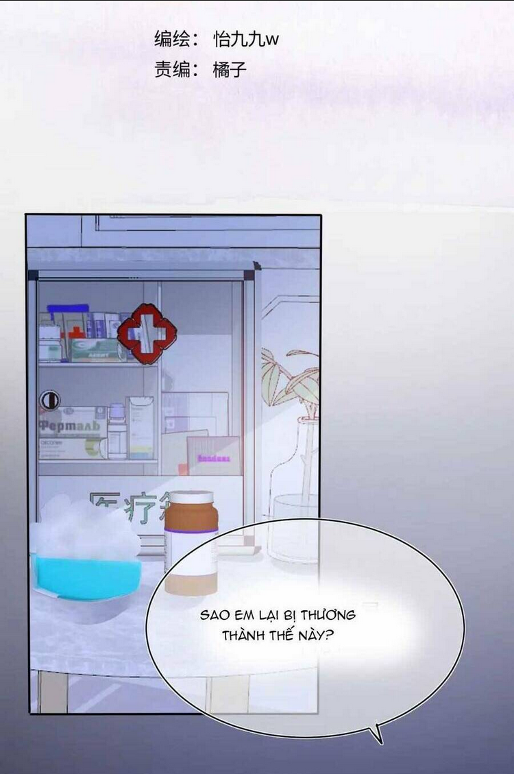 Chương 7 - Trang 7
