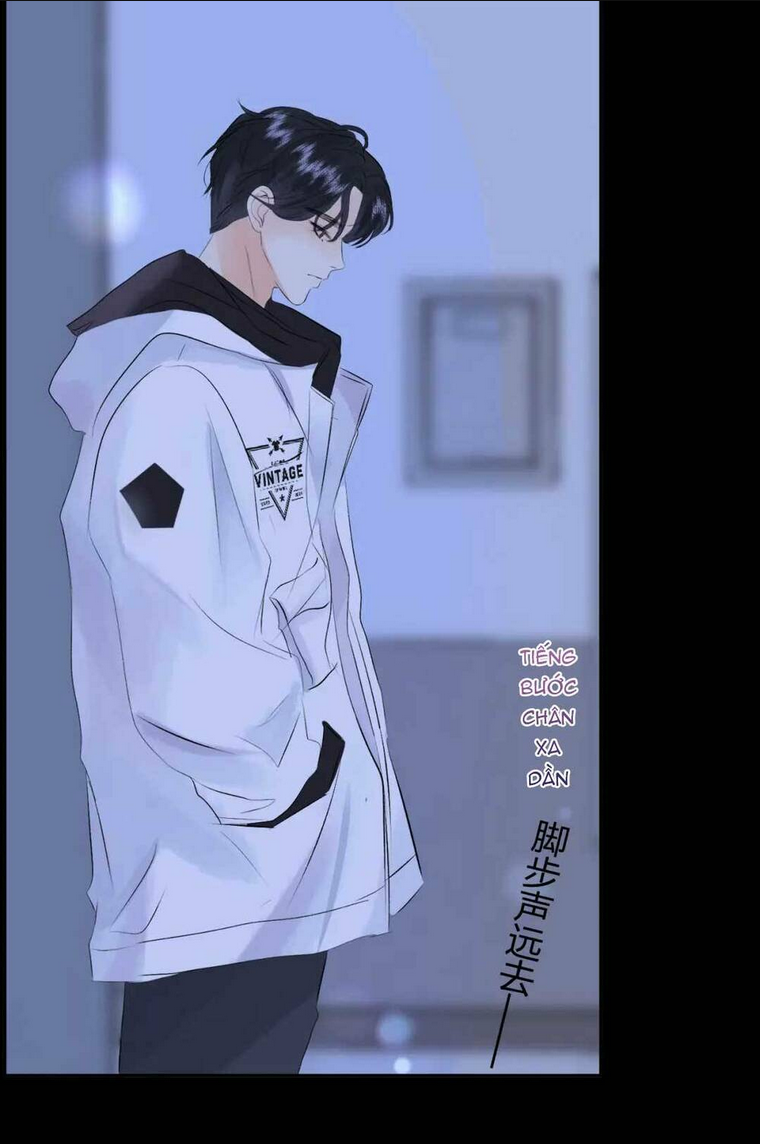 Chương 8 - Trang 12