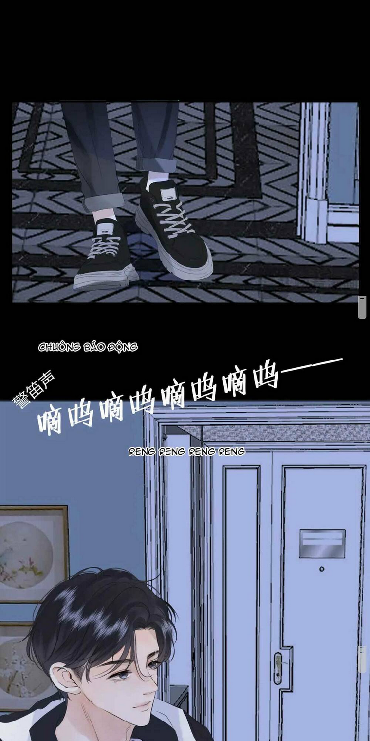 Chương 8 - Trang 17
