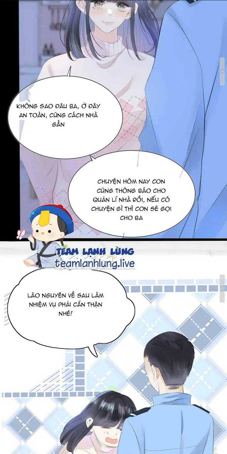 Chương 8 - Trang 23