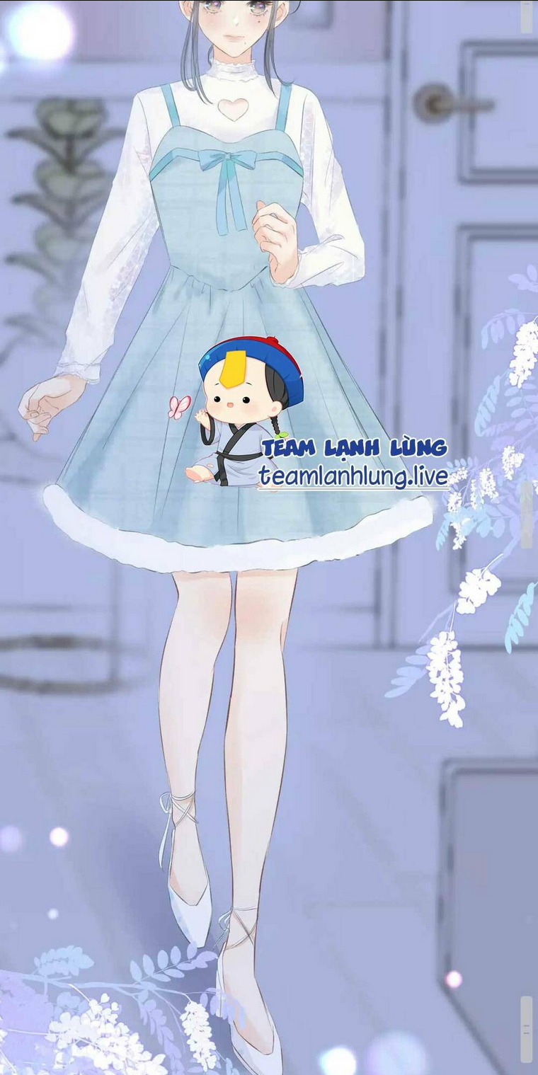Chương 8 - Trang 30