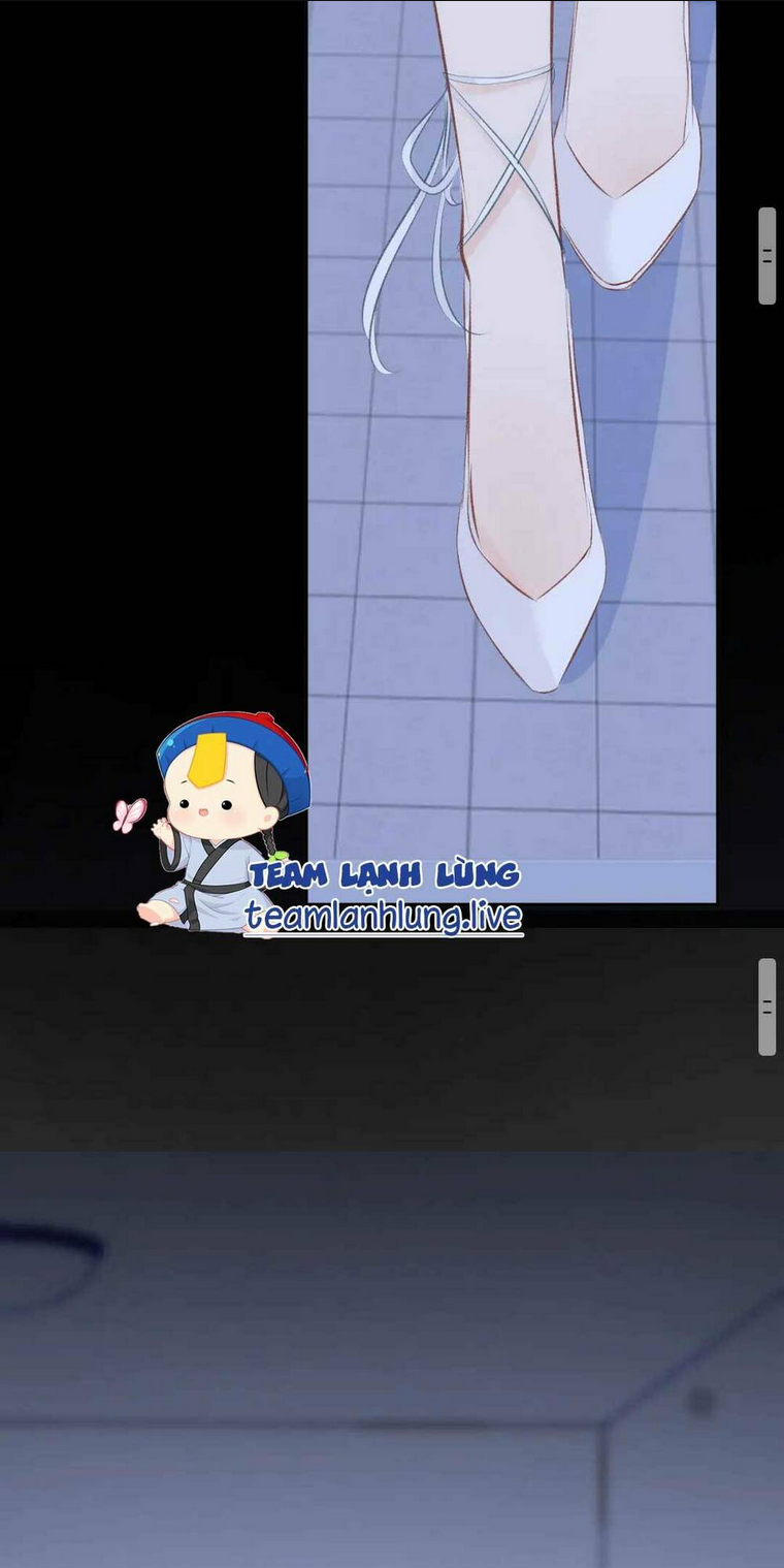 Chương 8 - Trang 41