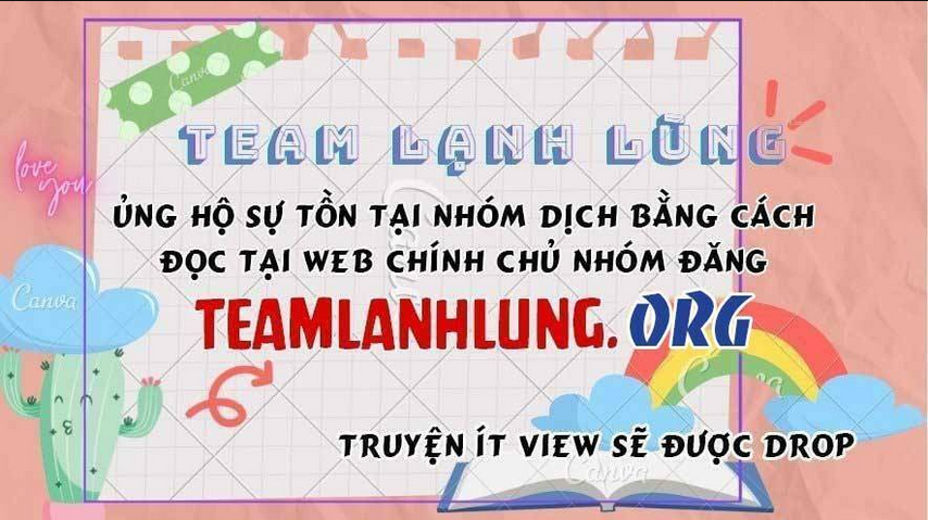 Chương 9 - Trang 1