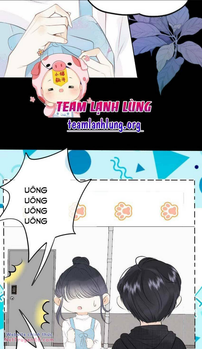 Chương 9 - Trang 17