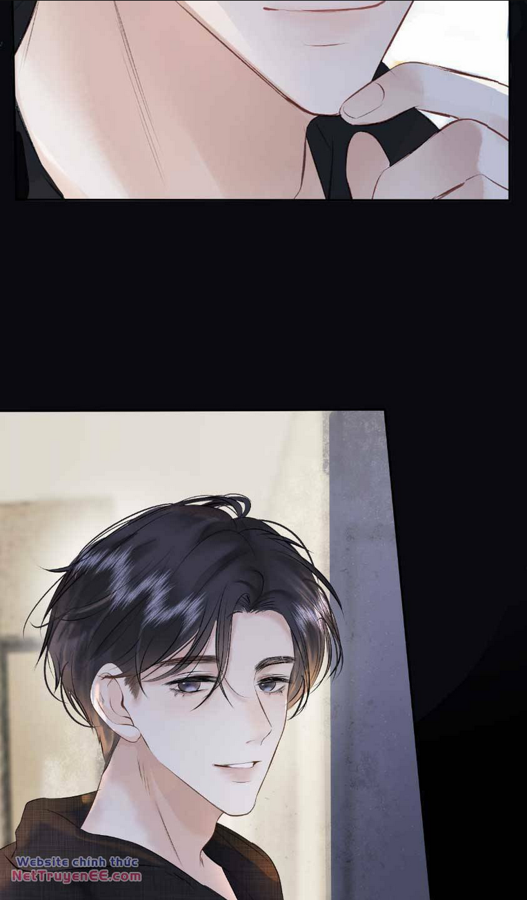 Chương 9 - Trang 24