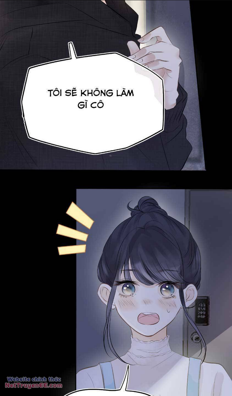 Chương 9 - Trang 25