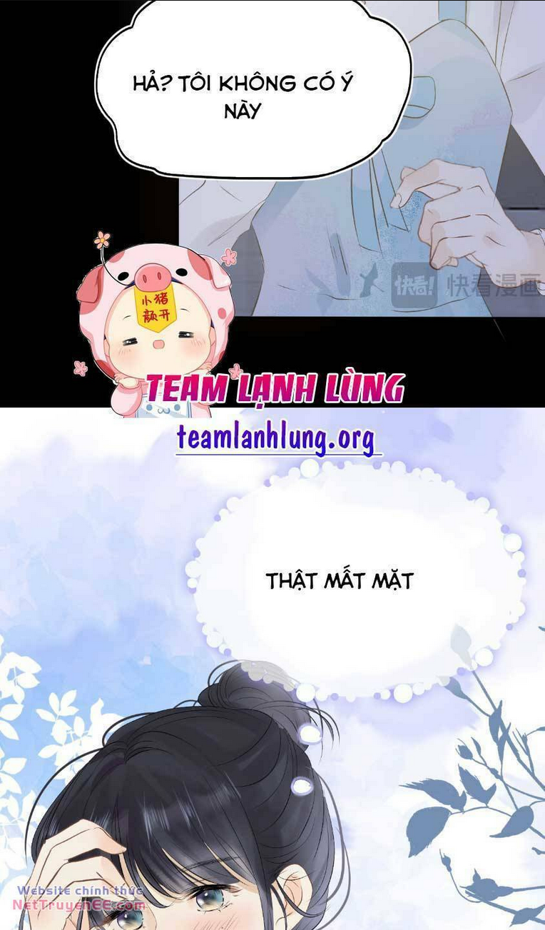 Chương 9 - Trang 26