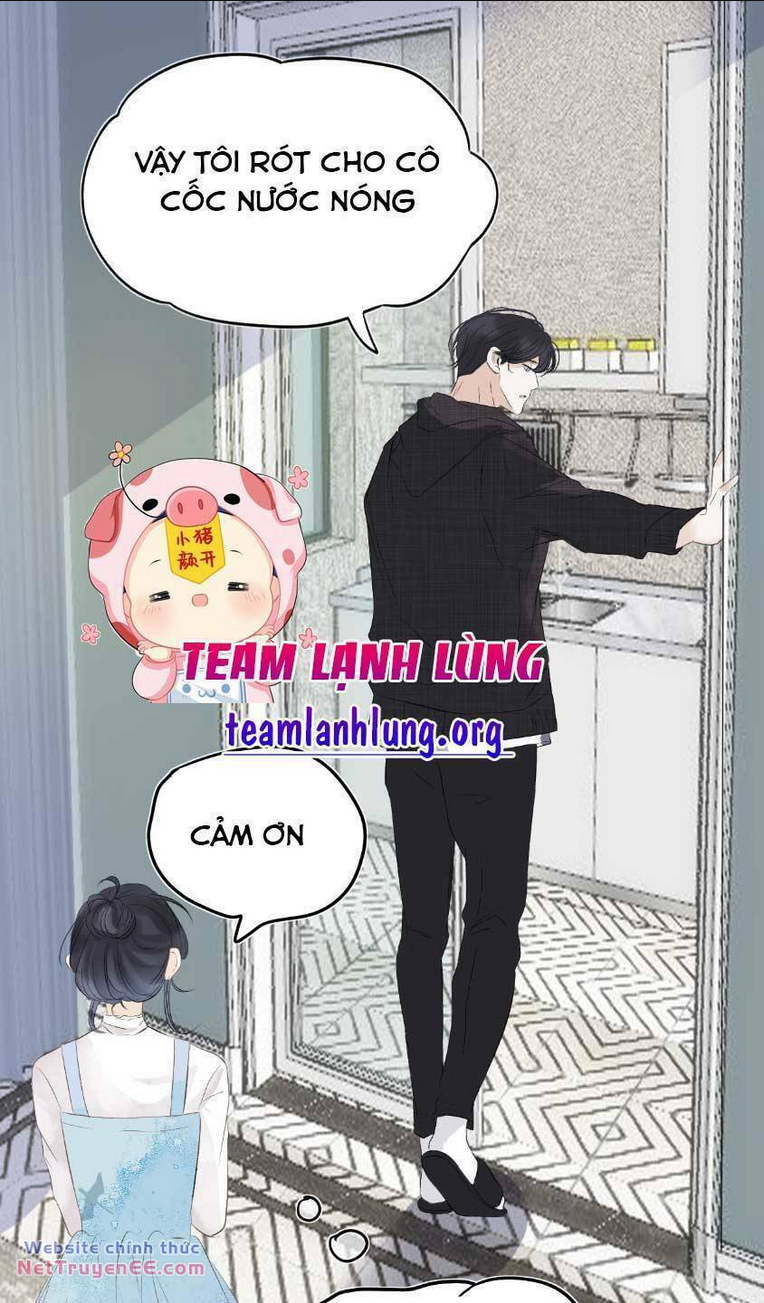 Chương 9 - Trang 32