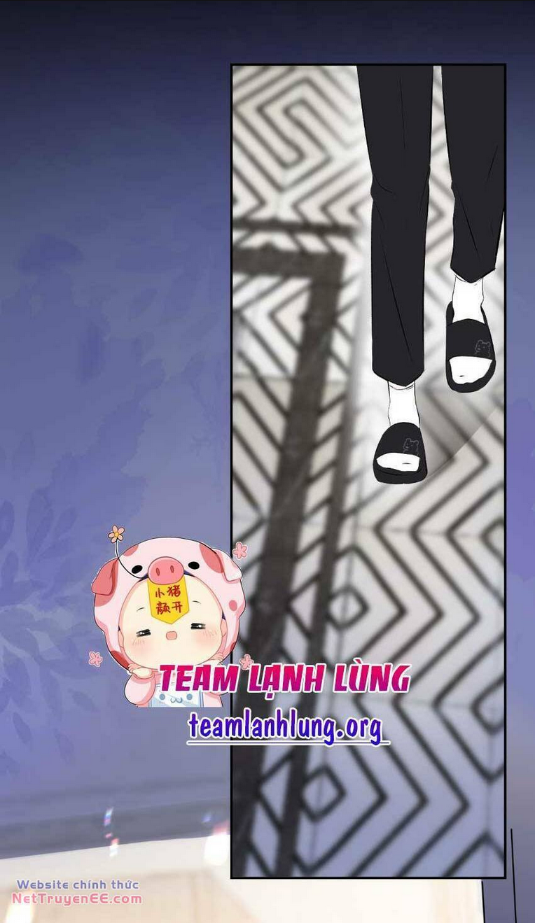 Chương 9 - Trang 5