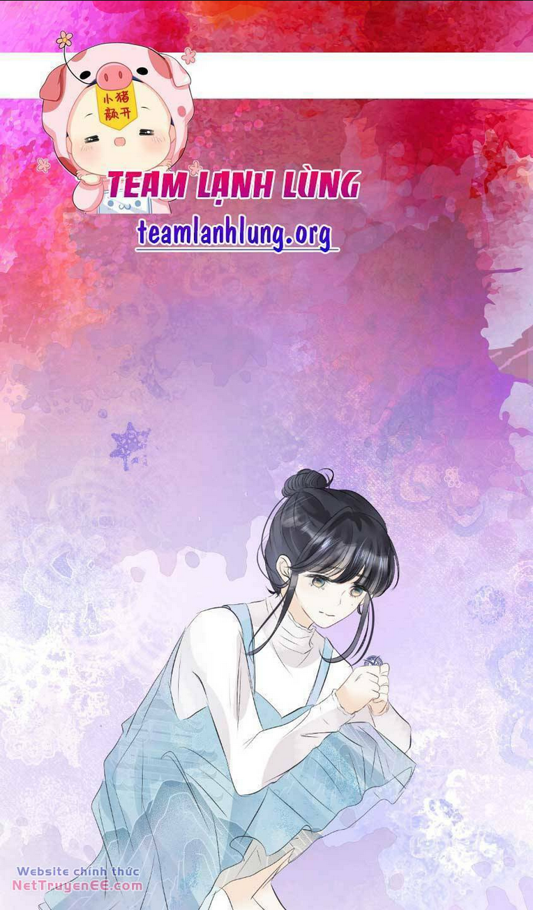 Chương 9 - Trang 41