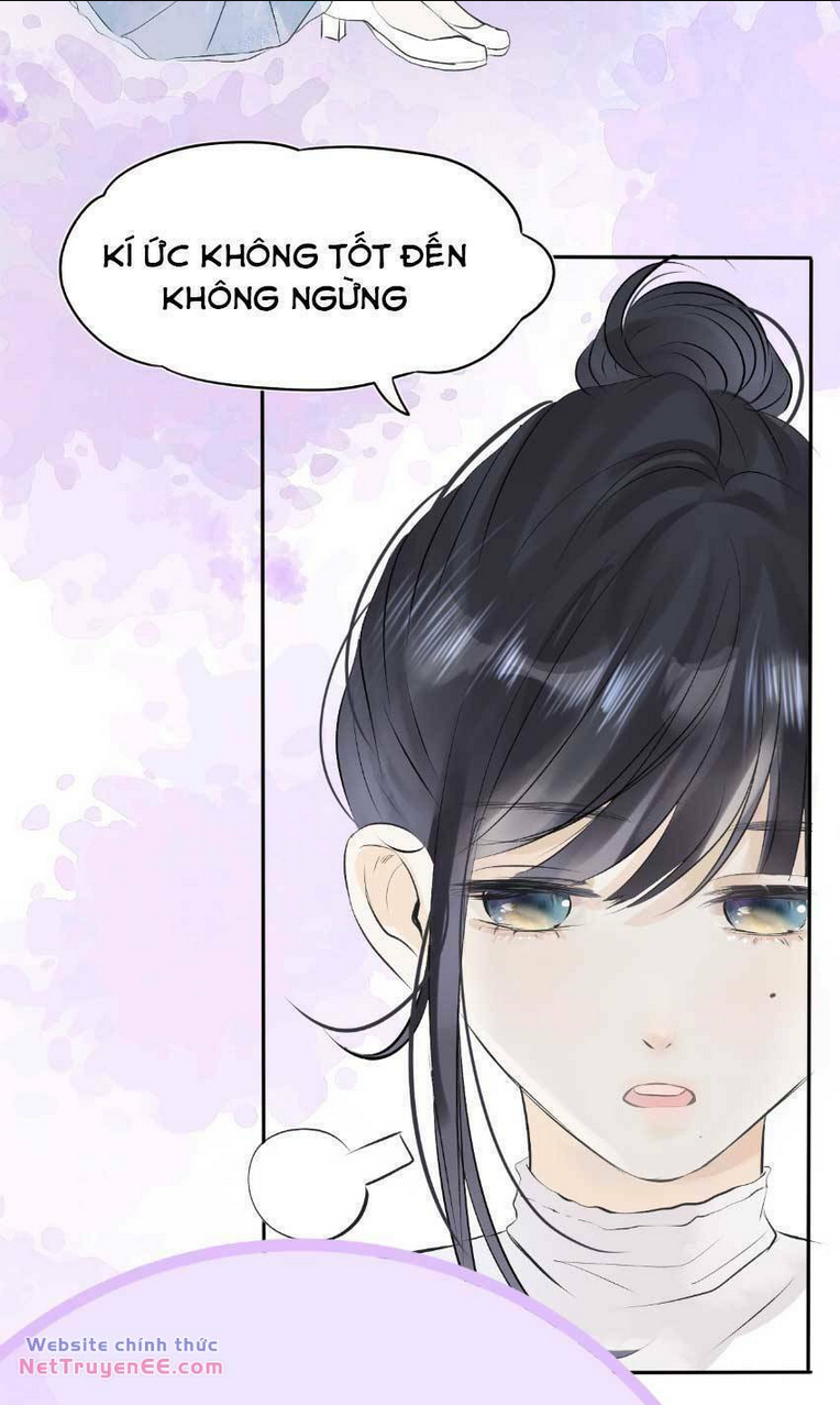 Chương 9 - Trang 42