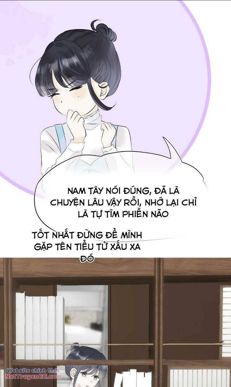 Chương 9 - Trang 43