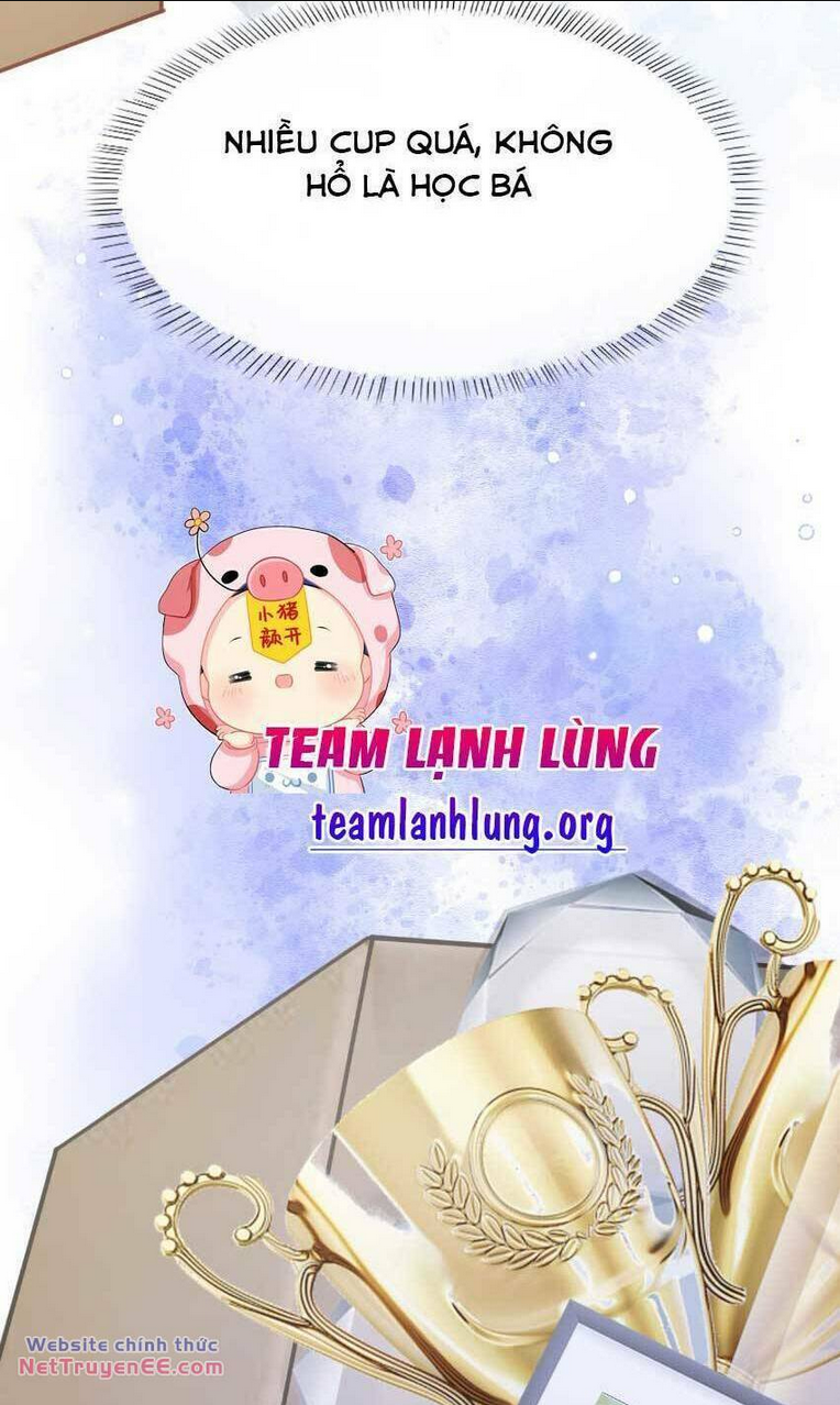 Chương 9 - Trang 47