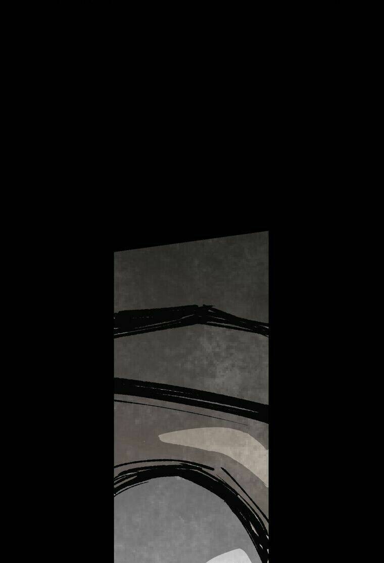 Chương 0 - Trang 12