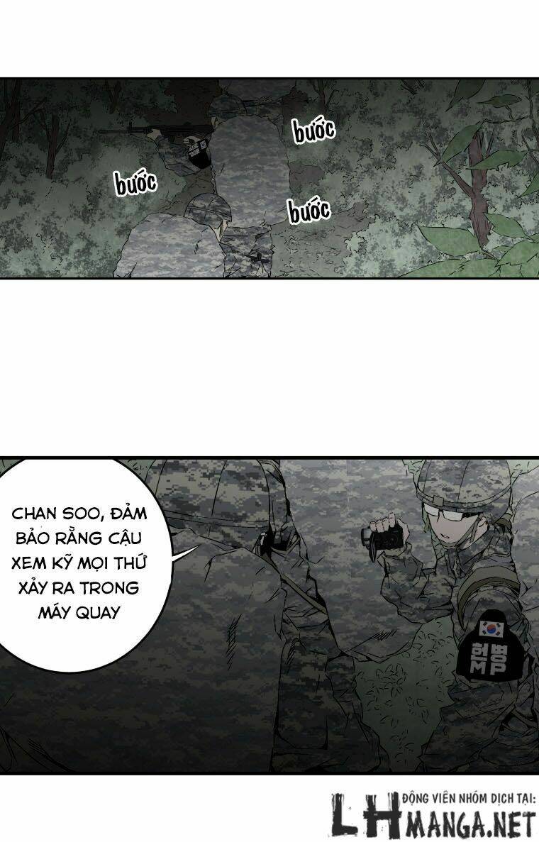 Chương 10 - Trang 2