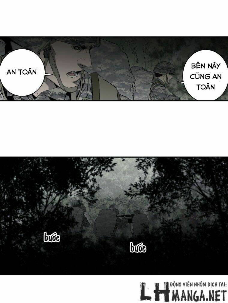 Chương 10 - Trang 12