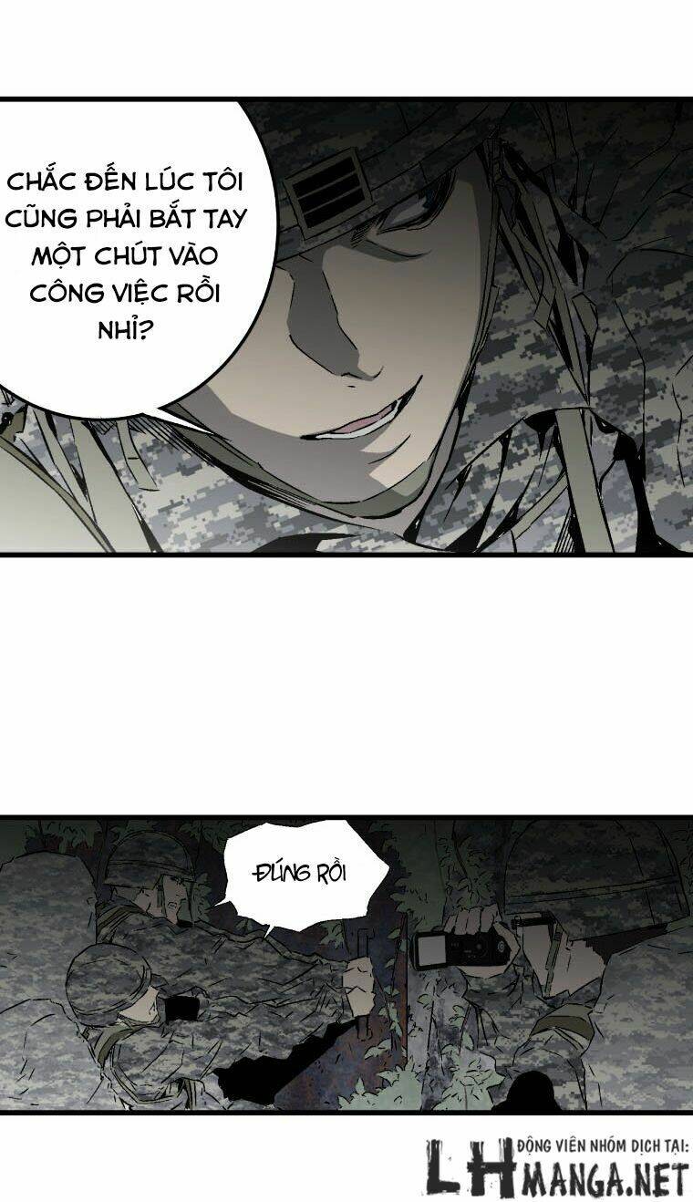 Chương 10 - Trang 16