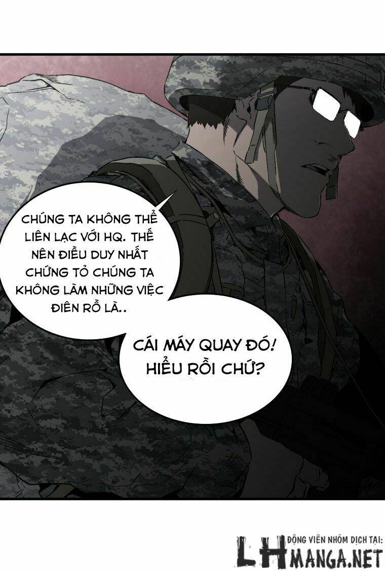 Chương 10 - Trang 3