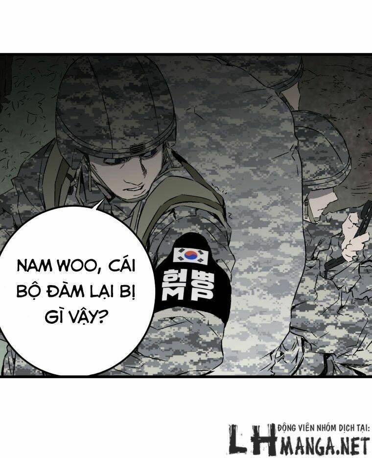 Chương 10 - Trang 21