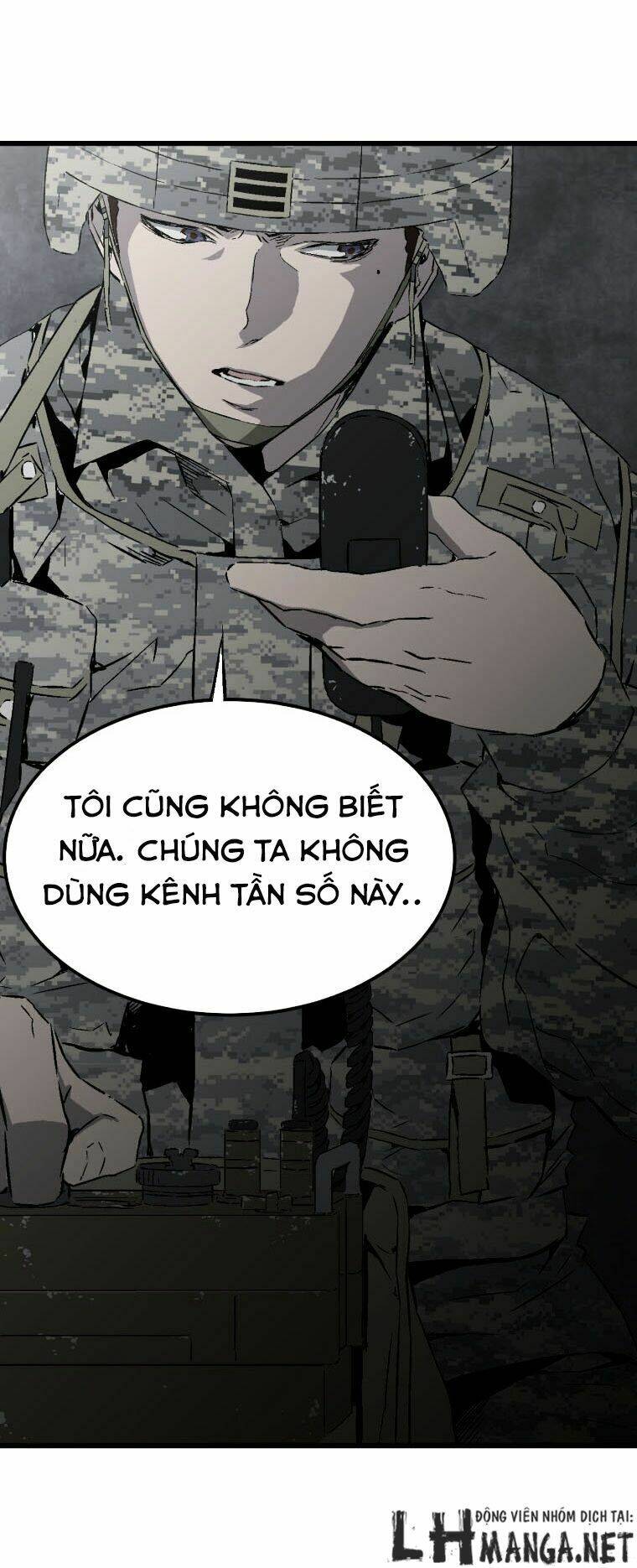 Chương 10 - Trang 22