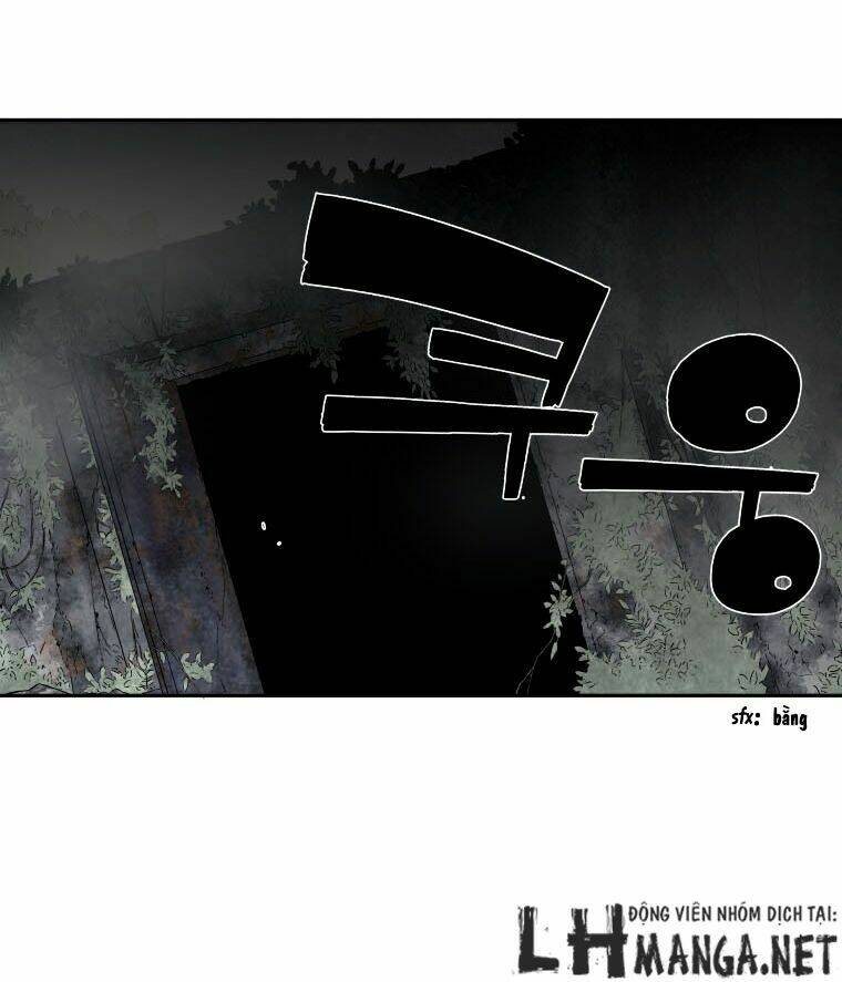 Chương 10 - Trang 30
