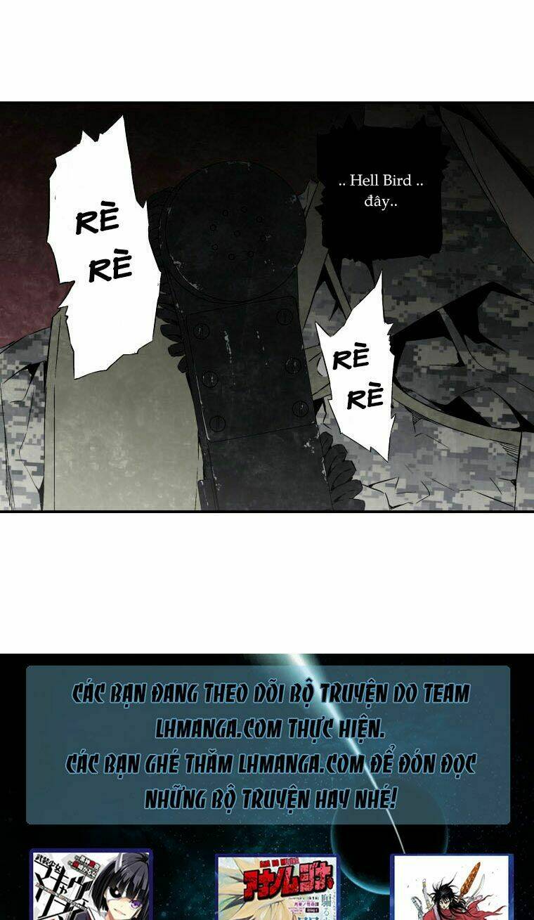 Chương 10 - Trang 37