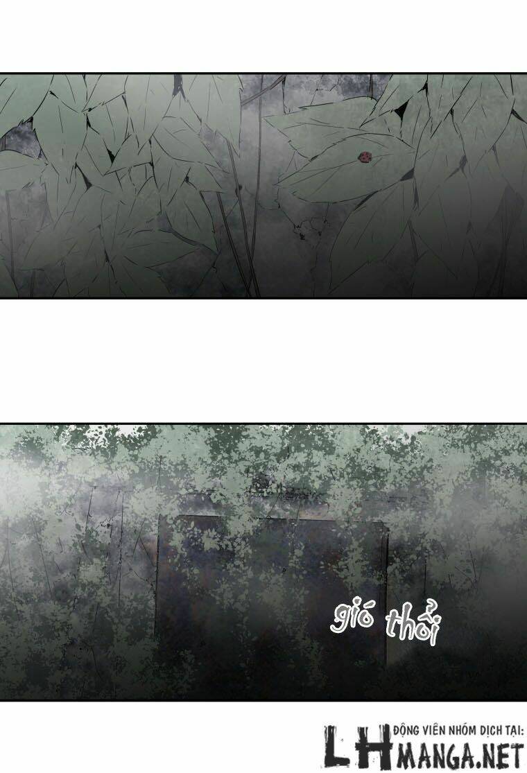 Chương 10 - Trang 8