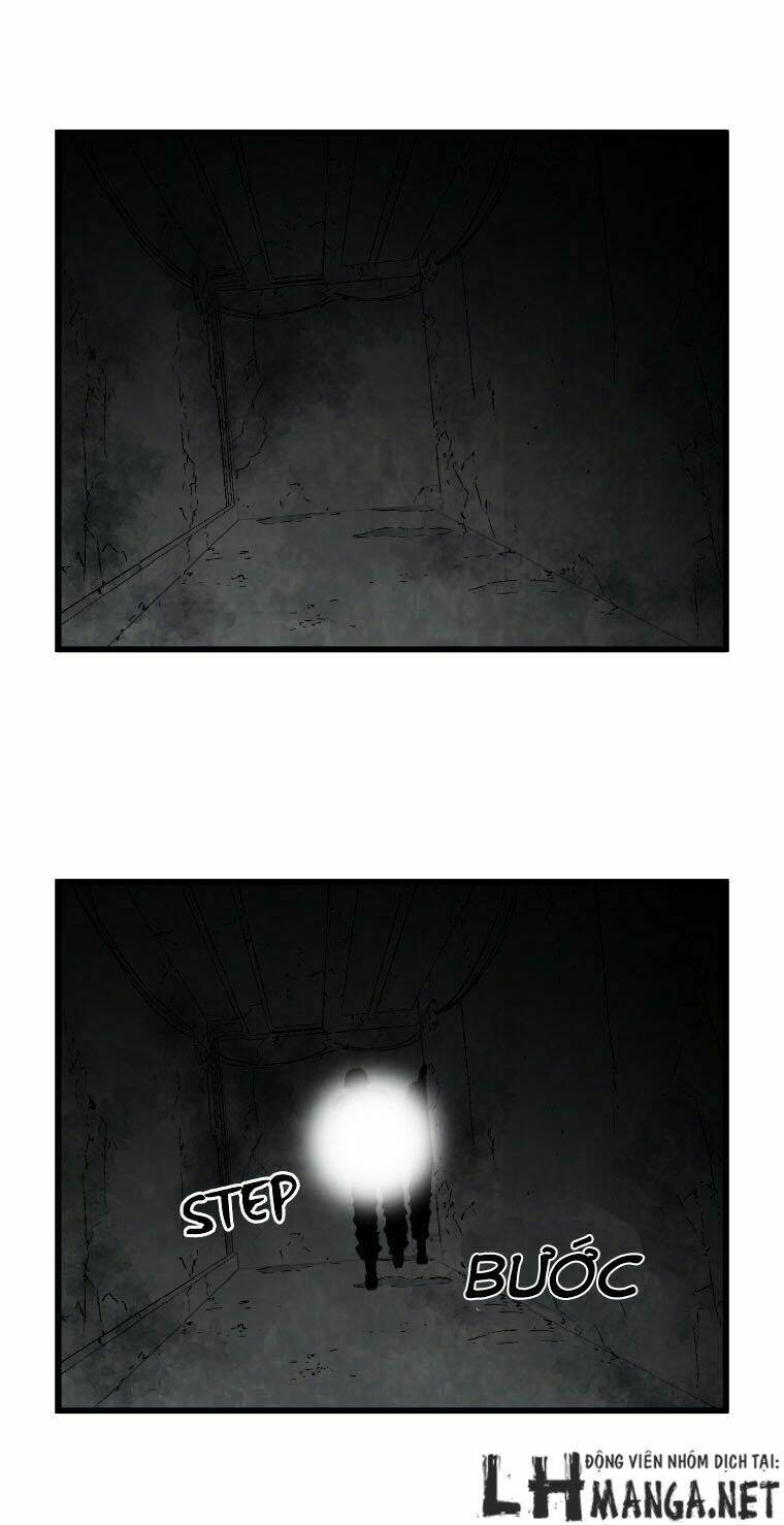 Chương 11 - Trang 11